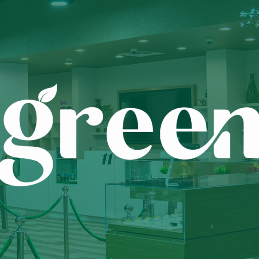 greenzrecdispensary.shop